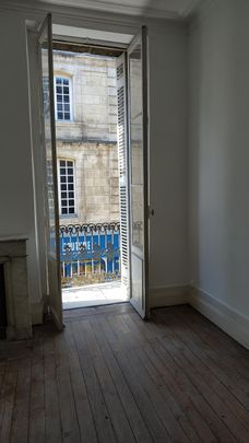 Appartement - Photo 1
