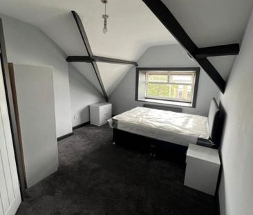 12 bedroom house share to rent - Photo 3