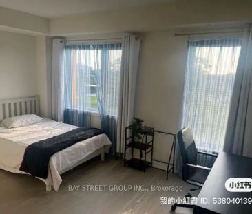 Condo Townhouse For Lease | W9249518 - Photo 6