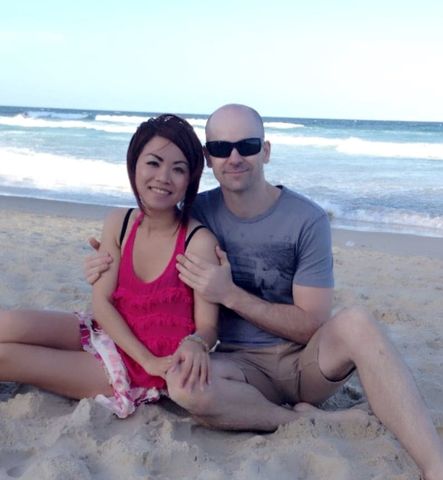 Mango Hill - Photo 2