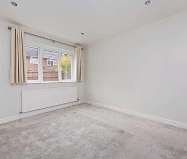 Anerley Park, Anerley, London, SE20 - Photo 6