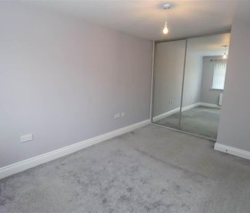 46 River Hill Road, Newtownards, BT23 7BP - Photo 4