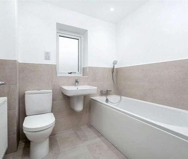 Plymouth Court, Melton Mowbray, Leicestershire, LE13 - Photo 3