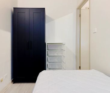 Little Secondary Room - Photo 2