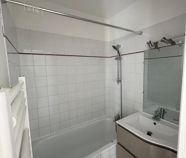 Location Appartement 2 pièces 25m² ROYAN 17200 - Photo 4