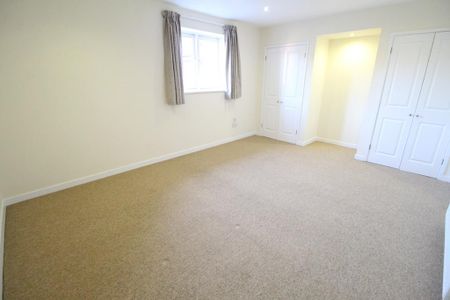 3 bedroom townhouse to rent - Photo 3