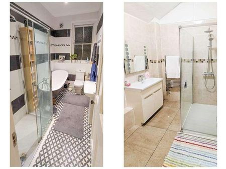 Dulwich Wood Avenue, Gipsy Hill, SE19 - Photo 4