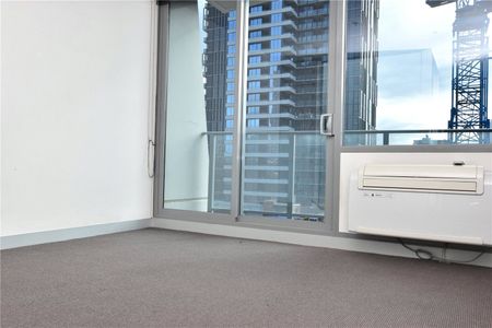 501/53 Batman Street - Photo 5