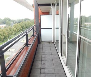 Te huur: Ookmeerweg 18 B - Foto 5