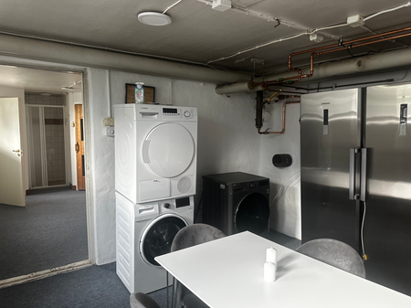 Carlbergsgatan, Göteborg - Foto 2