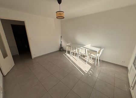 Appartement à louer 3 pièces • Montpellier - Photo 2