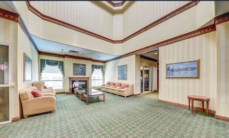 For Lease - 430 McLevin Avenue Unit# 402, Toronto, Ontario - Photo 5