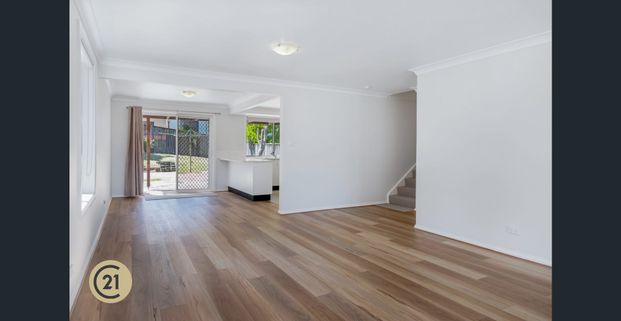 Stunning 3-Bedroom Duplex in the Heart of Cherrybrook! | CTHS Catchment - Photo 1