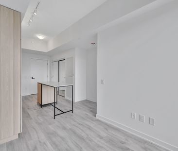 For Lease - 220 Missinnihe Way Unit# 324, Mississauga, Ontario - Photo 5