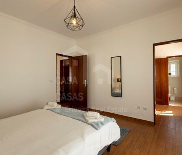 Moradia T2 em Lisboa - Photo 6