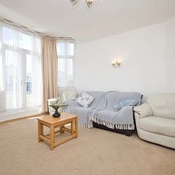 Seapoint Road, Broadstairs, CT10 1TH, Kent - Photo 3