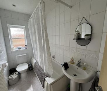 2 bedroom house to rent - Photo 6