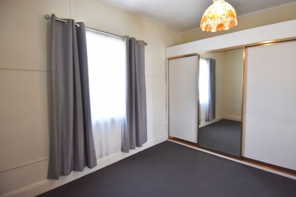 38 Anderson Street West, Ballarat Central - Photo 1