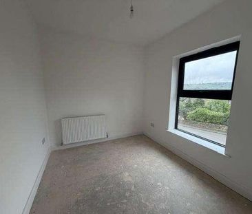 Kinder Close, Thornton, Bradford, BD13 - Photo 4