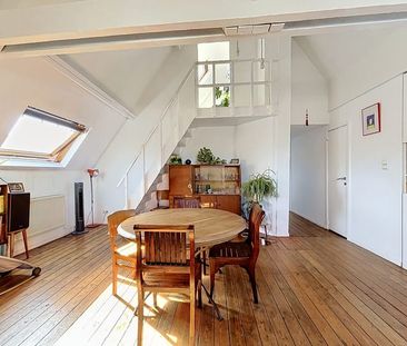 Appartement te huur - Photo 3