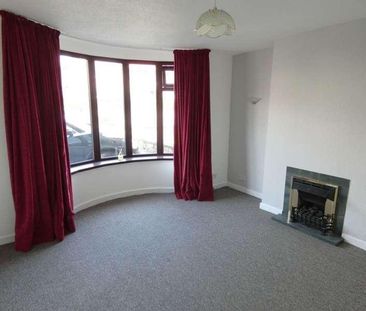 Cork Road, Bowerham, Lancaster, LA1 - Photo 1