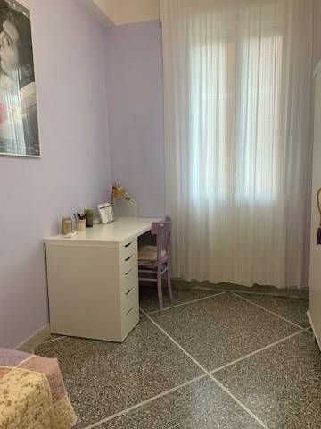 Quadrilocale ad.ze piazza dell’Unità. Via Poliziano. - Photo 5