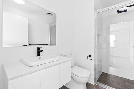 The Size Of A House! - Photo 3