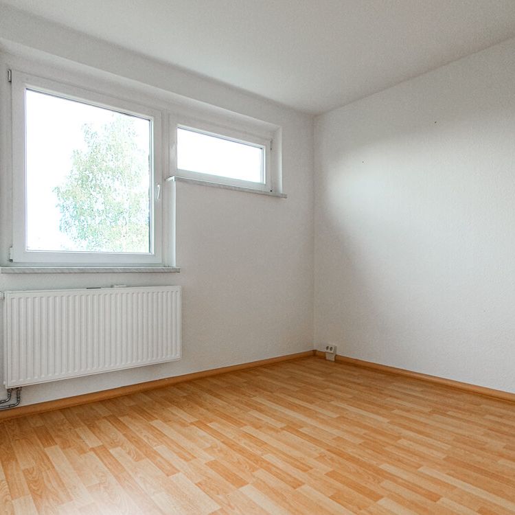 Albert-Funk-Straße 106 - Foto 1