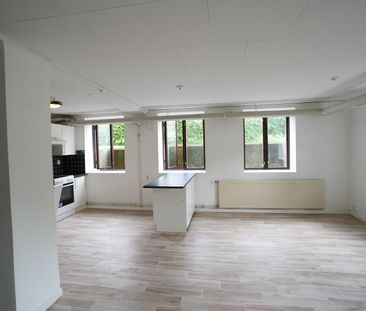 Tornérhjelmsvägen 2 - Photo 3