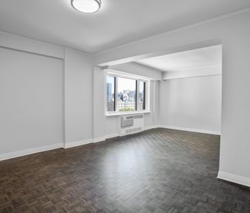 Appartement à louer, Montréal (Ville-Marie) - Photo 2