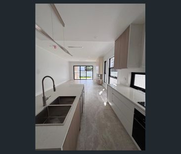 STEP INTO LUXURY - BRAND NEW DUPLEX FOR RENT - Photo 5