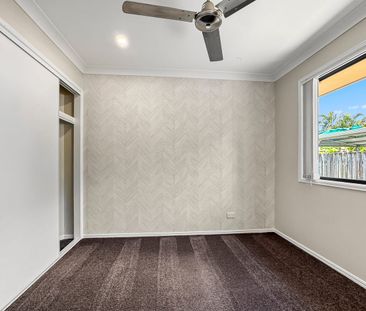 Have you been looking for the perfect generous home in a family fri... - Photo 3