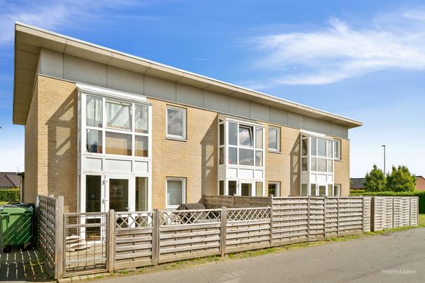 Velkommen til Skyttens Kvarter - Photo 1