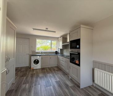 9 Old Forge, Killylea, Armagh, BT60 4LP - Photo 5
