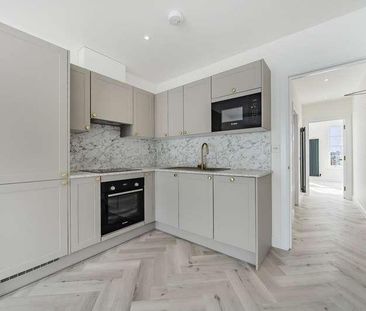 Lion Road, Bexleyheath, DA6 - Photo 6