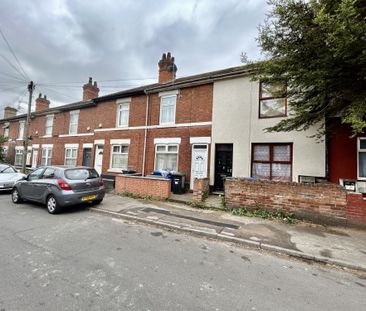 ******** AVAILABLE NOW**** MORE PROPERTIES REQUIRED IN THIS AREA TE... - Photo 6