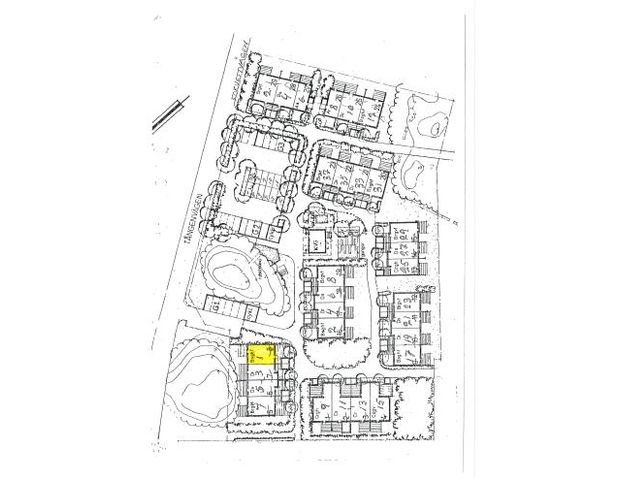 Kostervägen 1 - Foto 1