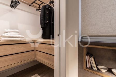 Madrid Capital, Community of Madrid 28010 - Photo 2