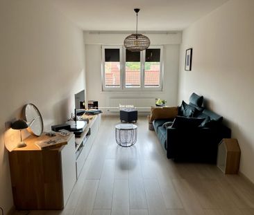 Location Appartement 3 pièces 68m² DUNKERQUE 59240 - Photo 4