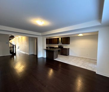 For Lease - 143 Ridge Road Unit# 103, Cambridge, Ontario - Photo 2