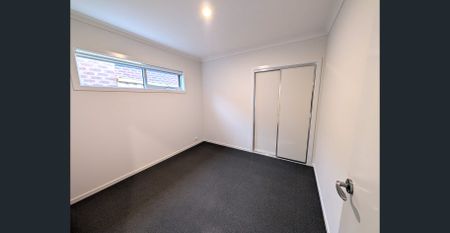 Newly Handed Over - Ready to move in! - Photo 4