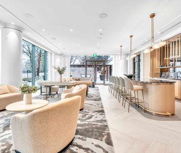 For Lease - 399 Royal Orchard Boulevard Unit# 516, Markham, Ontario - Photo 2