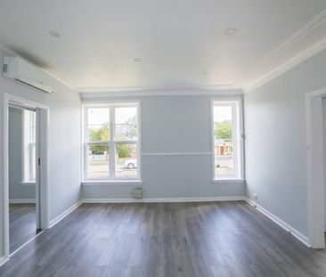 Nicely-Updated Three Bedroom Home - Photo 2