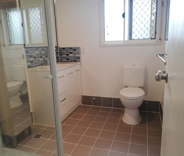 Unit 5, 52 Frank Street, Thorneside, QLD - Photo 4