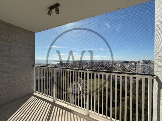 Apartamento T5+1 em Lisboa - Photo 1