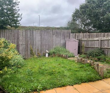 3 bedroom house to rent - Photo 6