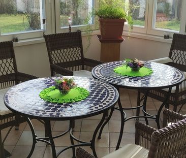 Niemcy - blisko granicy - Photo 4