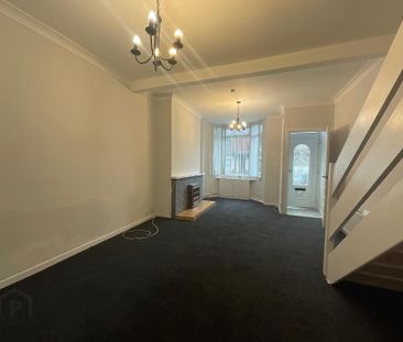4 Glenvale Street, Belfast, BT13 3DD - Photo 3