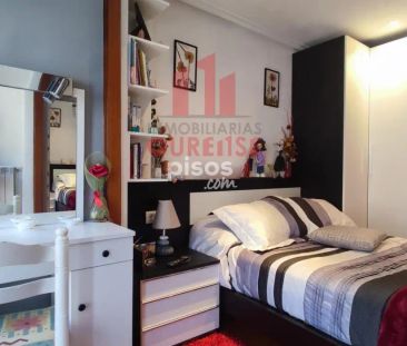 Piso en alquiler en Puente - Photo 2