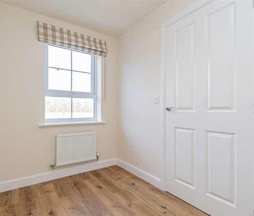 Lambourne Crescent, Orchard Meadows, Warrington, WA4 - Photo 1